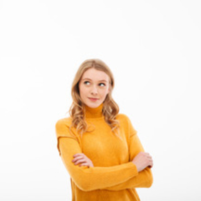 Coaching Brandmeup